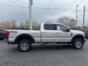 Thumbnail image of 2017 Ford F-250 Super Duty at Dana Ford Lincoln
