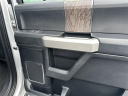 Thumbnail image of 2017 Ford F-250 Super Duty at Dana Ford Lincoln