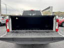 Thumbnail image of 2017 Ford F-250 Super Duty at Dana Ford Lincoln