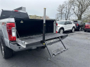 Thumbnail image of 2017 Ford F-250 Super Duty at Dana Ford Lincoln