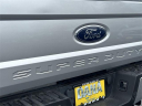 Thumbnail image of 2017 Ford F-250 Super Duty at Dana Ford Lincoln