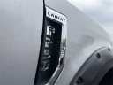 Thumbnail image of 2017 Ford F-250 Super Duty at Dana Ford Lincoln