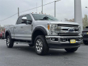Thumbnail image of 2017 Ford F-250 Super Duty at Dana Ford Lincoln