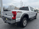 Thumbnail image of 2017 Ford F-250 Super Duty at Dana Ford Lincoln