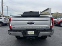 Thumbnail image of 2017 Ford F-250 Super Duty at Dana Ford Lincoln