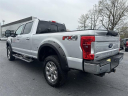Thumbnail image of 2017 Ford F-250 Super Duty at Dana Ford Lincoln