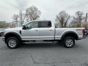 Thumbnail image of 2017 Ford F-250 Super Duty at Dana Ford Lincoln