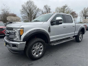 Thumbnail image of 2017 Ford F-250 Super Duty at Dana Ford Lincoln