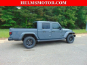 Thumbnail image of 2025 Jeep Gladiator at Helms Motor Company
