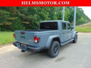 Thumbnail image of 2025 Jeep Gladiator at Helms Motor Company