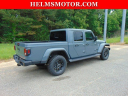 Thumbnail image of 2025 Jeep Gladiator at Helms Motor Company