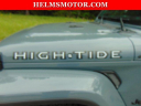 Thumbnail image of 2025 Jeep Gladiator at Helms Motor Company