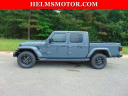 Thumbnail image of 2025 Jeep Gladiator at Helms Motor Company