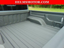 Thumbnail image of 2025 Jeep Gladiator at Helms Motor Company