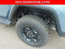 Thumbnail image of 2025 Jeep Gladiator at Helms Motor Company