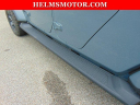 Thumbnail image of 2025 Jeep Gladiator at Helms Motor Company