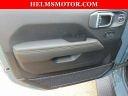 Thumbnail image of 2025 Jeep Gladiator at Helms Motor Company