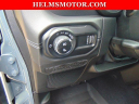 Thumbnail image of 2025 Jeep Gladiator at Helms Motor Company