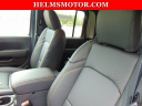 Thumbnail image of 2025 Jeep Gladiator at Helms Motor Company