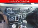 Thumbnail image of 2025 Jeep Gladiator at Helms Motor Company