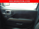 Thumbnail image of 2025 Jeep Gladiator at Helms Motor Company