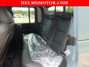 Thumbnail image of 2025 Jeep Gladiator at Helms Motor Company