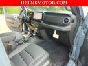 Thumbnail image of 2025 Jeep Gladiator at Helms Motor Company