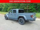 Thumbnail image of 2025 Jeep Gladiator at Helms Motor Company