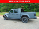 Thumbnail image of 2025 Jeep Gladiator at Helms Motor Company