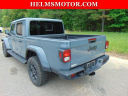 Thumbnail image of 2025 Jeep Gladiator at Helms Motor Company