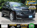 Thumbnail image of 2023 Buick Enclave at Goldstein Buick GMC