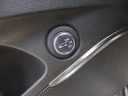 Thumbnail image of 2023 Buick Enclave at Goldstein Buick GMC