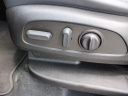 Thumbnail image of 2023 Buick Enclave at Goldstein Buick GMC