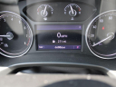 Thumbnail image of 2023 Buick Enclave at Goldstein Buick GMC
