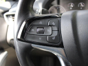 Thumbnail image of 2023 Buick Enclave at Goldstein Buick GMC