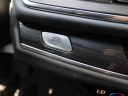 Thumbnail image of 2023 Buick Enclave at Goldstein Buick GMC