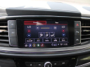 Thumbnail image of 2023 Buick Enclave at Goldstein Buick GMC