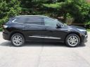 Thumbnail image of 2023 Buick Enclave at Goldstein Buick GMC