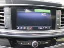 Thumbnail image of 2023 Buick Enclave at Goldstein Buick GMC