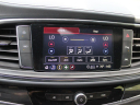 Thumbnail image of 2023 Buick Enclave at Goldstein Buick GMC