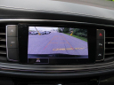 Thumbnail image of 2023 Buick Enclave at Goldstein Buick GMC