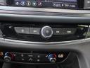 Thumbnail image of 2023 Buick Enclave at Goldstein Buick GMC
