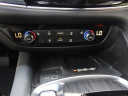 Thumbnail image of 2023 Buick Enclave at Goldstein Buick GMC