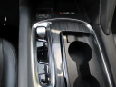Thumbnail image of 2023 Buick Enclave at Goldstein Buick GMC