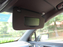 Thumbnail image of 2023 Buick Enclave at Goldstein Buick GMC
