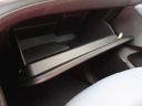 Thumbnail image of 2023 Buick Enclave at Goldstein Buick GMC