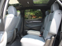 Thumbnail image of 2023 Buick Enclave at Goldstein Buick GMC