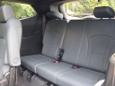 Thumbnail image of 2023 Buick Enclave at Goldstein Buick GMC