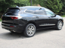 Thumbnail image of 2023 Buick Enclave at Goldstein Buick GMC