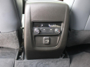 Thumbnail image of 2023 Buick Enclave at Goldstein Buick GMC